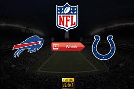 The apps that stream links (showbox, bobby movies, etc) access them from file hosters and the media is always compressed (small files = faster streaming). Hd Crackstreams Bills Vs Colts Live Stream Reddit Free Nfl Watch Colts Vs Bills Online Twitter Buffstreams Youtube Time Date Venue And Schedule For Saturday Night Football The Sports Daily