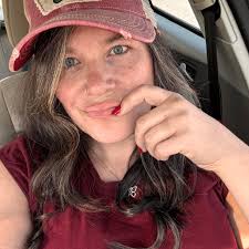 Charles Dance's acting career and notable roles