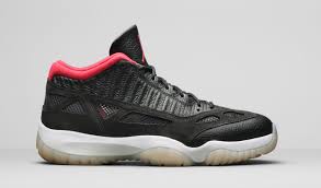 Check spelling or type a new query. Air Jordan Release Dates 2021 Top Upcoming Sneakers Complex