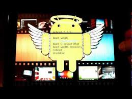Download, install and enjoy it now. Goomanager Apk Free Download For Android