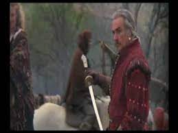 Fue miembro del cartel del norte del valle, uno de los principales carteles del narcotráfico en colombia. Highlander Juan Sanchez Villalobos Ramirez Introduce His Sword Youtube