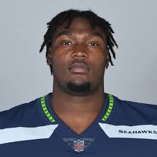 Seattle Seahawks added a new photo.