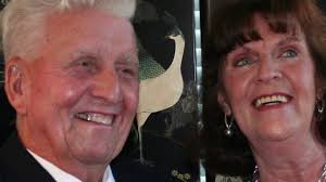 Thomas Martynowski Obituary & Funeral