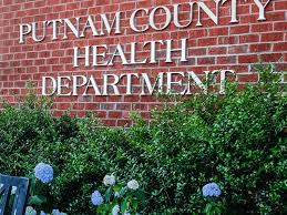 For more information on how to apply, go to warrencountyny.gov/vaf. White County Health Department Sparta Tn 38583