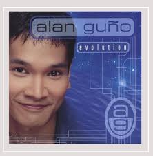 Amazon.com: Evolution: CDs & Vinyl