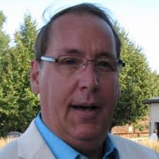 Brian Lee Duryee Obituary (1958