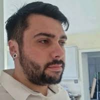 Jacob Oakes's Instagram, Twitter & Facebook