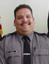 H:\Annual report\2004 Annual Report\Cover.pmd