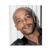 Search Michael Beasley Obituaries and Funeral Services