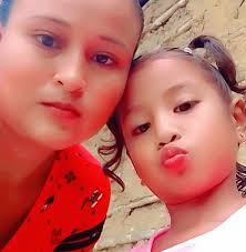 Genesis Márquez in people