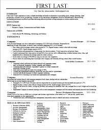 12+ years' experience of collaborating with business stakeholders and technical staff to meticulously architect information system or process for business users within the stated budget and scope.capable of partnering with cross functional stakeholders for understanding business problems/opportunities to design a process or an information system.capable of delivering system to achieve. Account Manager Looking To Move Into Customer Success Management In Saas Resume Critique Needed 1 Year 100 Applications 0 Job Offers Resumes