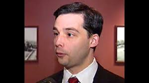 Elrod protests Carson campaign ad