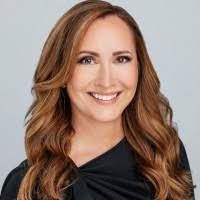 Amber Lissy's Instagram, Twitter & Facebook