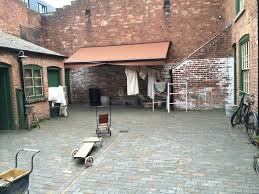 Birmingham Back To Backs England Top Tips Before You Go Tripadvisor Birmingham Trip Advisor Birmingham Uk