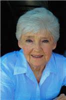 Jacqueline Campola Obituary