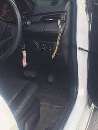 Gegaran boleh d rasa satu badan kereta. Tular Ular Keluar Dari Vent Aircond Ketika Memandu Wapcar
