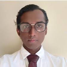 Image result for Rytigynia ruwenzoriensis