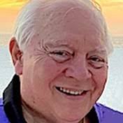 Search George Beasley Obituaries and Funeral Services