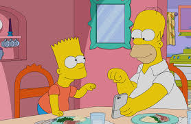 How to cancel any subscription. Did The Simpsons Predict The Coronavirus Outbreak The Jerusalem Post