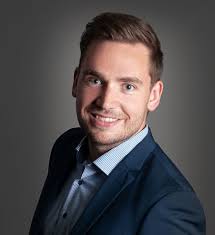 Design und Kreislaufwirtschaft in der Kunststoffverarbeitung