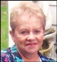 Camille Webster Obituary (1943