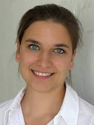 About us: Team of the Institute of History