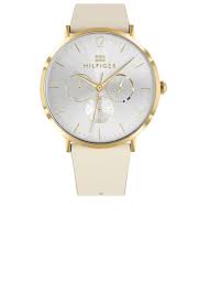 Tommy Hilfiger Th1782035 Kadin Kol Saati Sefamerve