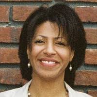 20+ "Austrich" profiles