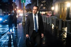 These services are delivered by teams working across multiple divisions. Ex Goldman Banker Asks To Be Spared Prison For Insider Trading Bloomberg