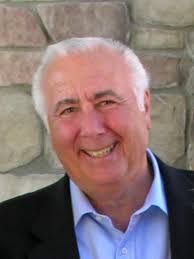 Estero residents ready to vote