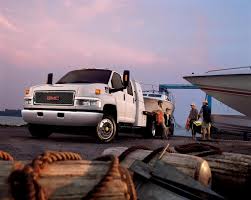 Image result for Standard Red 2002 Topkick