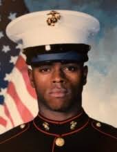 Donnell Webb's Instagram, Twitter & Facebook