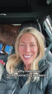 Costco Memorial Day Sales