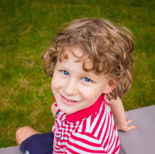 Szepnij Mi Do Uszka i Pozwól Się Usłyszeć