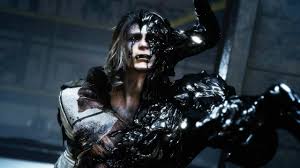 Final Fantasy 15 Ravus Nox Fleuret Boss Fight 1080p 60fps Youtube Want to discover art related to ff15ravus? final fantasy 15 ravus nox fleuret boss fight 1080p 60fps