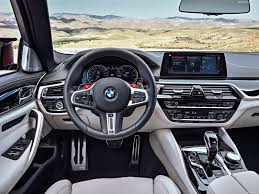 M models m5 sedan package includes. Bmw M5 First Edition 2018 Pictures Information Specs