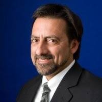 James Blakely Email & Phone Number