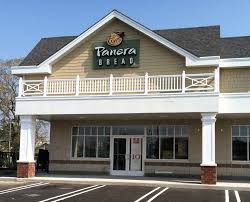 You can even make your own homemade bread bowls with the recipe on my blog, yammie's noshery. Panera Bread To Open In Island Park Next Week Long Beach Ny Patch