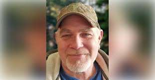 Obituary information for Bryan Todd Toner