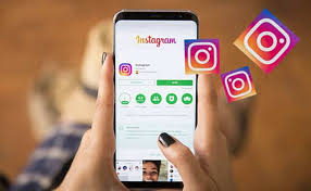 We did not find results for: Cara Mengganti Nama Pengguna Di Instagram Dengan 2 Metode Mudah