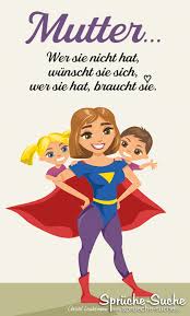 Hier findest du die lustigsten sprüche zum thema mama. Mutter Spruche Spruche Suche