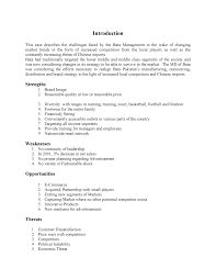 For bata malaysia, as well as for bata italia, the gamification tools play a key role in optimizing the different processes: 1 9538378 Strategic Analysis Of Case Study Bata Strategic Choices Studocu