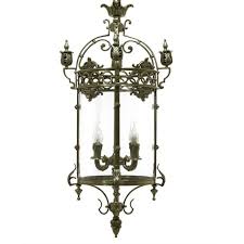 Bakara Collection On Instagram Van Roon From Holland Bakaracollection Lighting Hanginglamp Chandelier Rusty B Chandelier Hanging Lamp Home Decor