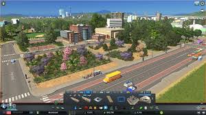 Cities skylines codex torrents for free, downloads via magnet also available in listed torrents detail page, torrentdownloads.me have largest bittorrent database. Cities Skylines Sunset Harbor Pc Crack Cpy Codex Torrent Free 2021