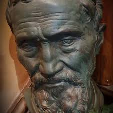 Blockbuster.com® where the magic of blockbuster video lives on with dish. Ø§Ù„Ù…Ø§Ù„ ÙˆØ§Ù„Ø³ÙŠØ§Ø³Ø© Posts Facebook