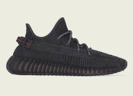 Adidas Yeezy Colorways Release Dates Pricing Sbd
