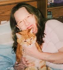 Darlene Sue Schewene