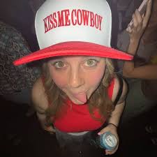 claire.wo) • Instagram photos and videos