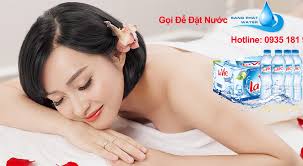 Bí quyết cho làn da trắng hồng của phụ nữ hiện đại