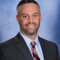 Shane Burr's Instagram, Twitter & Facebook